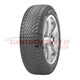 COP. 205/55R16 91H CINTURATO WINTER M+S